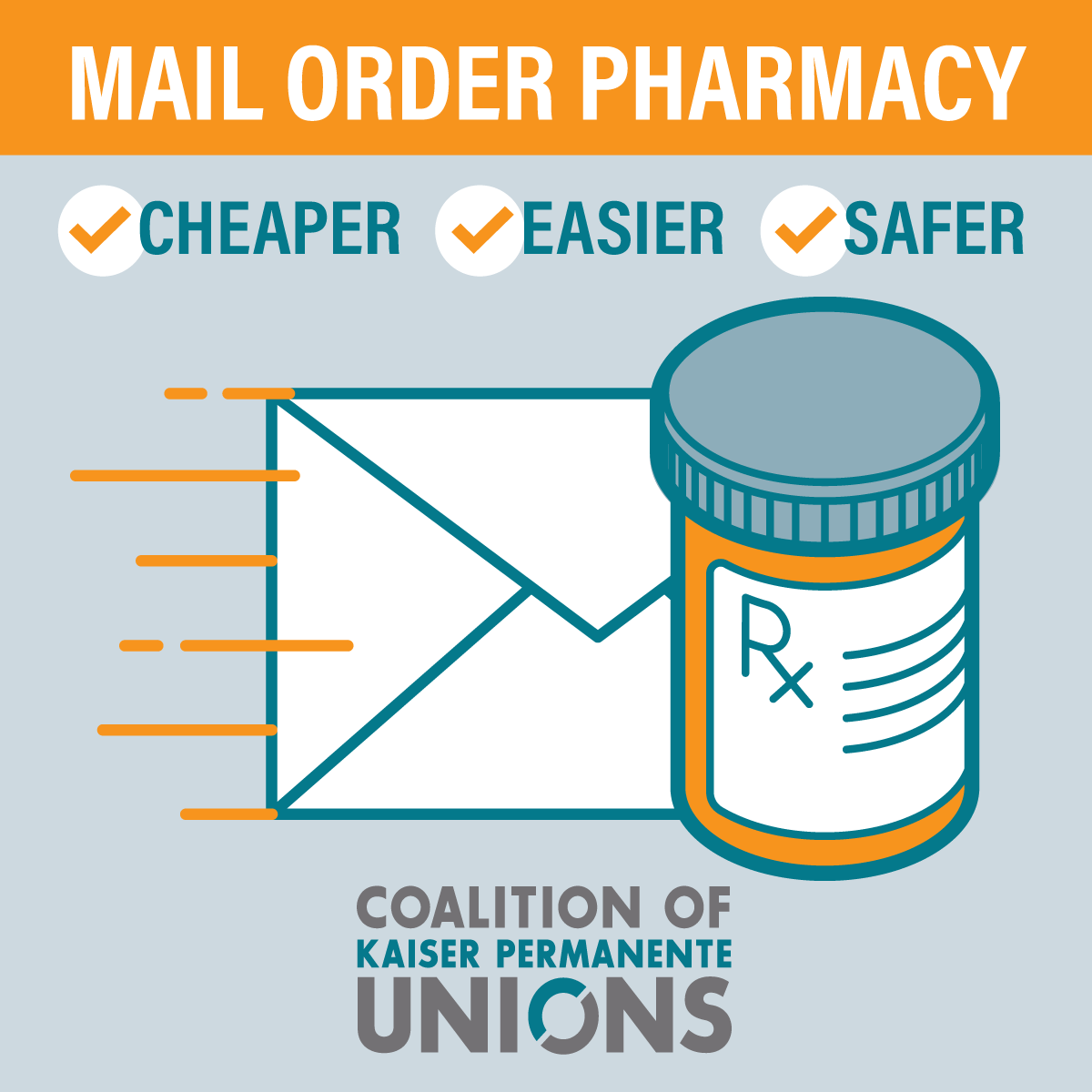 Kaiser permanente mail order pharmacy colorado aldo group address montreal